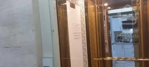 آپارتمان 90 متری سنددار