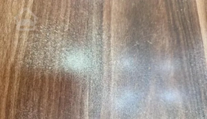 فروش آپارتمان احمد آباد