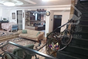 اجاره ویلا روزانه دربست مستقیم از مالک