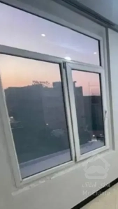 ۱۲۰ متر فجر سندتک برگ (خانم کریمی)