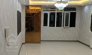 ۸۸ متر فول خاقانی یک
