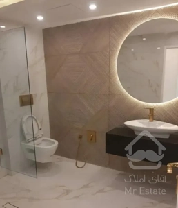 ۲۲۱ متر سجاد بنفشه