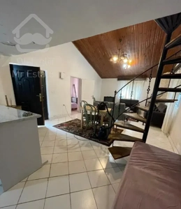 رهن و اجاره ویلا دوبلکس