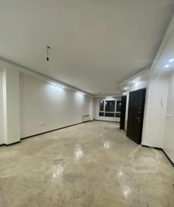 آپارتمان ۱۰۵ متری گیشا(اقامت چند ساله -فرعی زوج