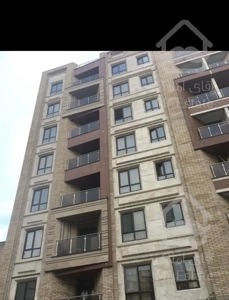 فروش آپارتمان 66 متری در سعادت آباد