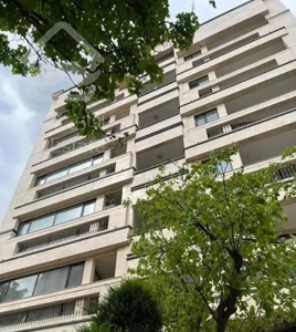 چیتگر ۱۰۶ متر قیمت قطعی فول تک برگ وامدار اقساط