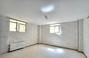 ۷۹متر/تفکیکی/پارکینگ‌مسقف/اردیبهشت