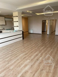 آپارتمان ۱۱۰متر/۳خواب/فول امکانات/بلوار فردوس