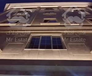 اپارتمان / 140متر / مرکز شهر فومن