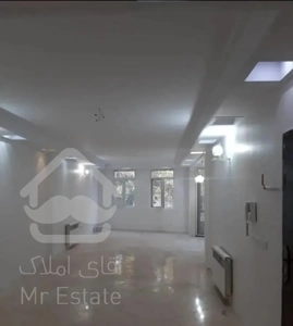 ۱۰۳ متر / فول امکانات