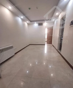 اکازیون ۵۳ متری م ۷۳ پارکینگ