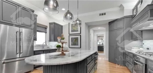 ولنجک 425متر مدرن و کلید نخورده ویو ابدی تک واحدی