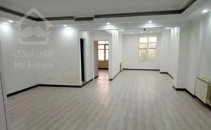دیباجی جنوبی ۱۶۰ متر