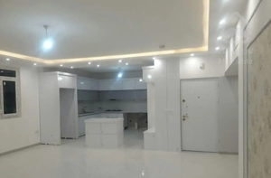 120مترفول آسانسور۳نبش تک واحدی جلال