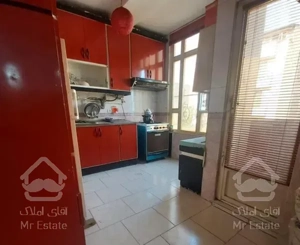 فول امکانات*شهرک جهازی ها*