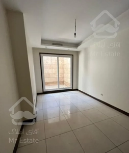 ۱۳۰ متر مسکونی قبا