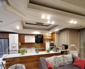 ۱۸۳ متری آیت الله کاشانی بلوار اباذر