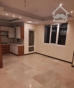 آپارتمان ۹۵ متری ۲ خواب