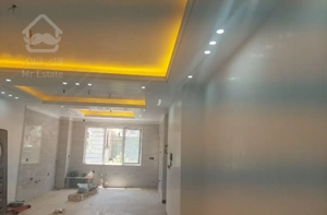 آپارتمان ۹۰ الی ۲۶۰ متر  مرکزشهر