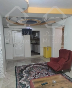 سوییت سوئیت در ایل گلی تبریز دربست آپارتمانی هتل