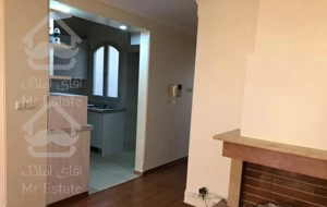 ۹۵متر گلزار