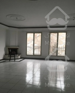 ۱۰۰ متر دو خواب دزاشیب بازسازی شده