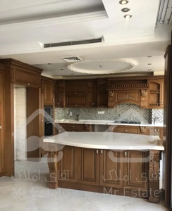 گیشا ۱۸۸ متر / بدون مشابه