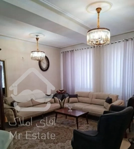 65متر/فول امکانات/میدان هراتی