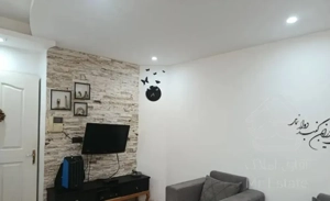 آپارتمان دو خوابه/ ۷۰ متری/تازه بازسازی شده و مبله