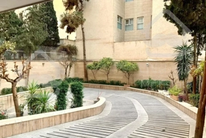 فاطمی ۱۸۱متر۳خواب۲پارکینگ۱۰متر انباری طبقه۵