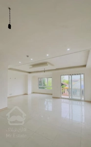 فروش آپارتمان ۱۳۸متری/خ جمهوری/دید دریا