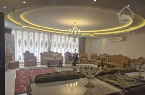 فروش منزل 2 طبقه