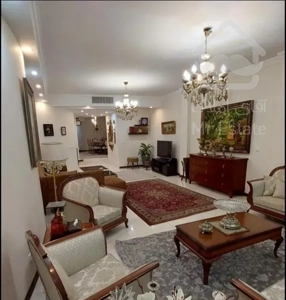 ۸۰متر/تکواحدی/فول‌امکانات/گذر پهن/جی سادات