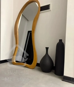 اجاره واحد خوش نقشه در تاپ لوکیشن فردوس