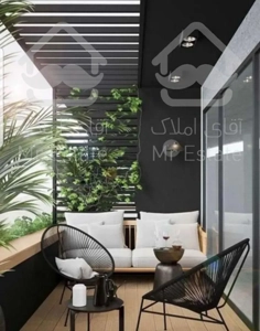 ۱۳۰متری رینگ دریاچه و باملند تهاتر با ملک و خودرو