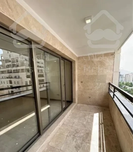 ولنجک، نوساز، کلیدنخورده، تراس دار