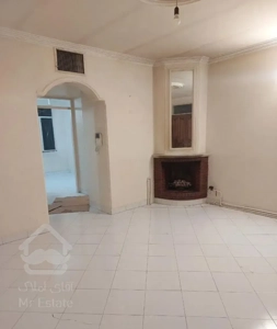 فروش واحد 68 متری نارمک