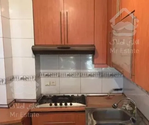 ٧٠ متر ٢ خواب فول