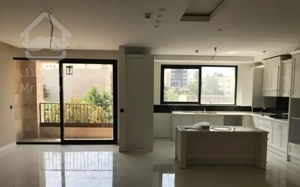 تک واحدی/صارمی/تازه ساز/۳خواب