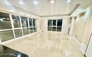 ۱۵۰ متر ۳ خواب تکواحدی اجاره