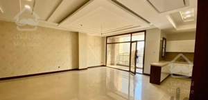 ۲۰۰متر برج باغ محمودیه ویو جنوب ابدی