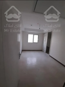 فروش ۱۲۱متر برج بهاران اکازیون/ویو دریاچه چیتگر/منطقه ۲۲