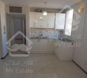 آپارتمان دارای پارکینگ درمشاعات