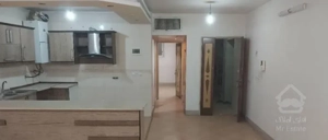 اپارتمان ۱۰۰ متر یک خواب خیابان اتشگاه، بهشت