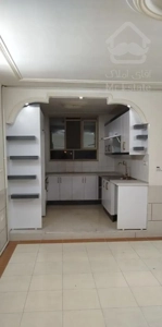 رهن و اجاره واحد ۷۰ متری امکانات کامل
