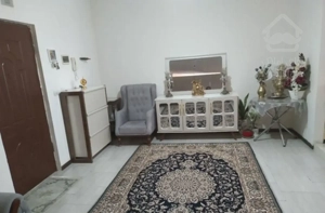 فروش آپارتمان ۷۵ متری ۲ خوابه در حسن‌آباد فشافویه