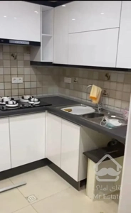 چهارواحد دوخواب یکجا (کوهی)