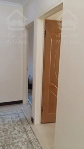 ۶۰ متر ۱ خواب ، فول امکانات ، بلوار فردوس غرب