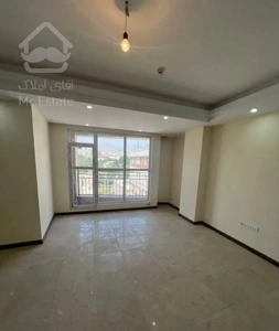 آپارتمان ۸۳متری دوخواب فول (ارمکان)