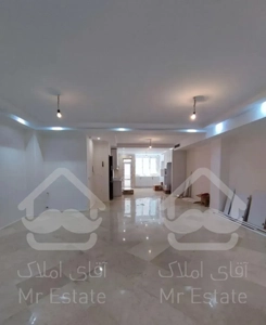 دانشگاه شریف/طرشت/آزادی 117 متر فول امکانات